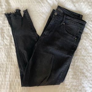 Wild Fable High Rise Skinny Jeans